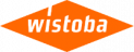 WISTOBA